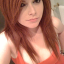 gingertits avatar