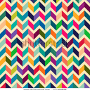 gingerwithasoulbro avatar