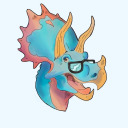 ginginsketchiz avatar