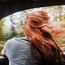 gingywritesimagines avatar