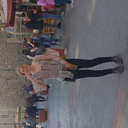 ginja-cat-blog avatar