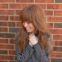 ginjaninjattou avatar