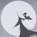 ginjusttalkaboutnothing avatar