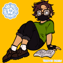 ginkgo-leafboi avatar