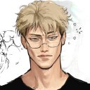 ginkgo-shaw avatar