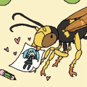 ginkgobug avatar