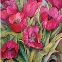 ginnabelle-too avatar