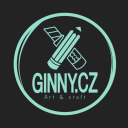 ginnyregen avatar