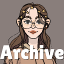 ginnyw-potter-archive avatar