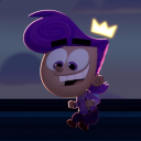 ginnyweatherby avatar