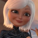 ginormica-fan avatar