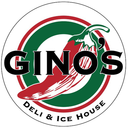 ginosdeli avatar