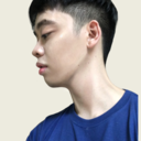 ginosunscreen avatar