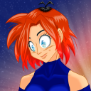 ginrastandsby avatar