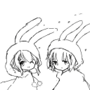 ginsengbunny avatar