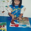 ginsengsmoothie avatar