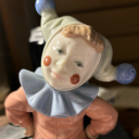 ginsengstripper avatar