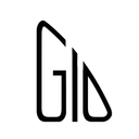 ginsengthewitch avatar