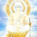 ginshi-san avatar