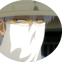 gintamawithoutcontext avatar