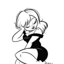 ginticklishlee avatar