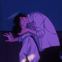 gintoki-sakataa avatar