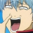 gintoki-sama-no-waifu-desu avatar