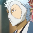 gintokigintokigintoki avatar