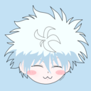 gintokillua avatar