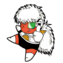 ginyuagogo avatar