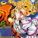 giogio-giogio avatar