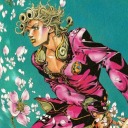 giogio-golden avatar