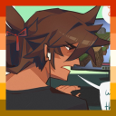 giogio-gruebel avatar