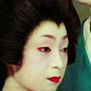 gion-lady avatar