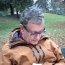 giorgiolate-59 avatar