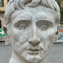 giorgiopasqua avatar