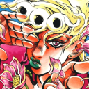 giorno-has-a-gun avatar