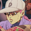 giornos-new-parent avatar