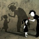 gios-ths-anarxias avatar