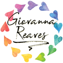 giovanna-reaves avatar