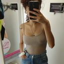 giovannaangioletto avatar