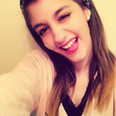 giovannacgonz avatar