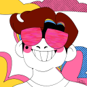 giovannadeltoro avatar