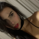 giovannafernandex avatar