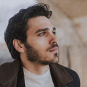 giovannixamboise avatar