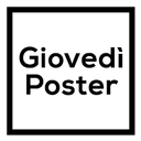 giovediposter-blog avatar