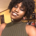 giraffe-biopic avatar