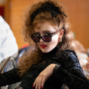 giraffe-sickle avatar