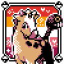 giraffeautism avatar