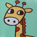 giraffeclass avatar